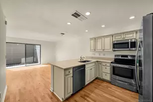 9260 Towne Centre, San Diego, CA 92121 - Photo 5