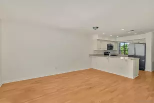 9260 Towne Centre, San Diego, CA 92121 - Photo 7