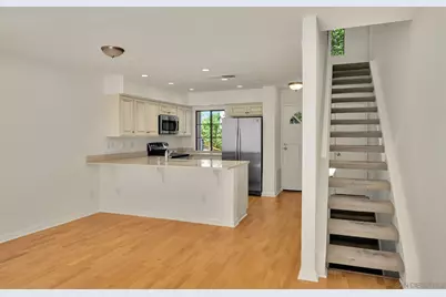  9260 Towne Centre #26, San Diego, CA 92121 - Photo 9