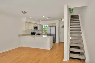 9260 Towne Centre, San Diego, CA 92121 - Photo 9
