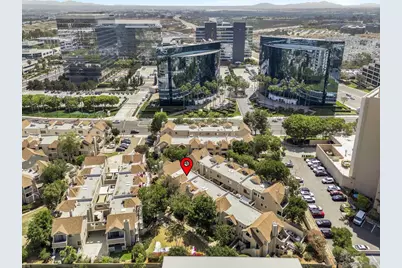  9260 Towne Centre #26, San Diego, CA 92121 - Photo 17