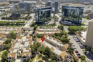 9260 Towne Centre, San Diego, CA 92121 - Photo 17