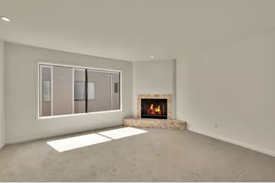  9260 Towne Centre #26, San Diego, CA 92121 - Photo 3