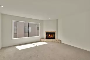 9260 Towne Centre, San Diego, CA 92121 - Photo 3