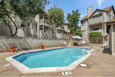  9260 Towne Centre #26, San Diego, CA 92121 - Photo 13