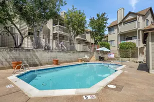 9260 Towne Centre, San Diego, CA 92121 - Photo 13