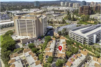  9260 Towne Centre #26, San Diego, CA 92121 - Photo 15