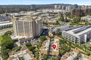 9260 Towne Centre, San Diego, CA 92121 - Photo 15