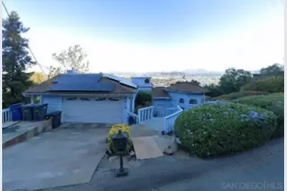  9640 Sunset Ave, La Mesa, CA 91941 - Photo 1