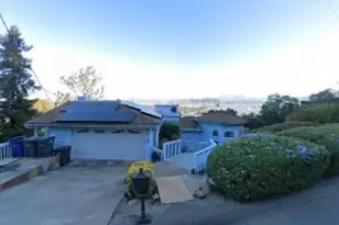 9640 Sunset Ave, La Mesa, CA 91941 - Photo 1