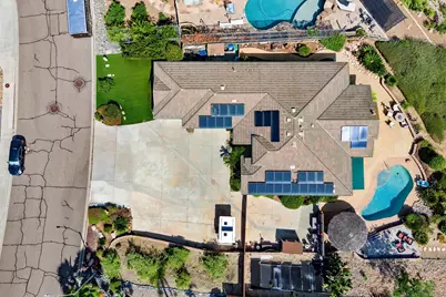  8812 Diamondback Dr., Santee, CA 92071 - Photo 35