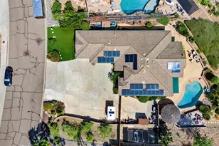 8812 Diamondback Dr, Santee, CA 92071 - Photo 35