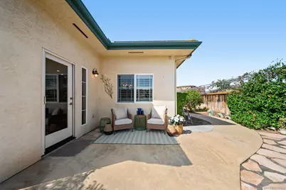  8812 Diamondback Dr., Santee, CA 92071 - Photo 9