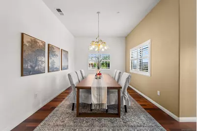  8812 Diamondback Dr., Santee, CA 92071 - Photo 15