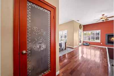  8812 Diamondback Dr., Santee, CA 92071 - Photo 13