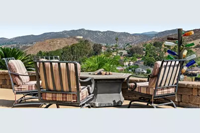  8812 Diamondback Dr., Santee, CA 92071 - Photo 3