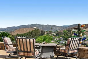 8812 Diamondback Dr, Santee, CA 92071 - Photo 3