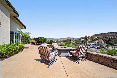  8812 Diamondback Dr., Santee, CA 92071 - Photo 7