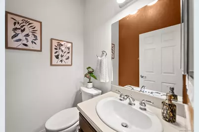  8812 Diamondback Dr., Santee, CA 92071 - Photo 31