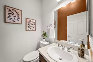 8812 Diamondback Dr, Santee, CA 92071 - Photo 31