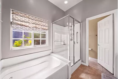  8812 Diamondback Dr., Santee, CA 92071 - Photo 25