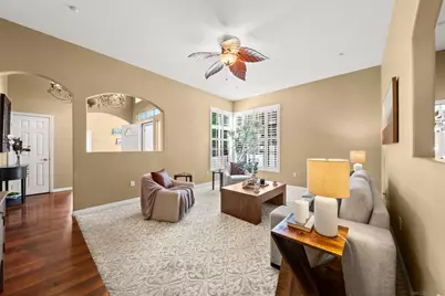  8812 Diamondback Dr., Santee, CA 92071 - Photo 21