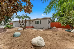 665 Foy Ln, Escondido, CA 92025 - Photo 27