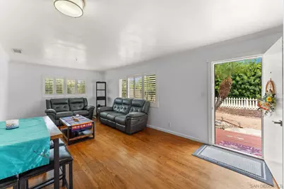  665 Foy Ln, Escondido, CA 92025 - Photo 5