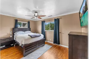 665 Foy Ln, Escondido, CA 92025 - Photo 9