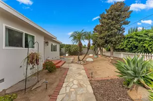 665 Foy Ln, Escondido, CA 92025 - Photo 1