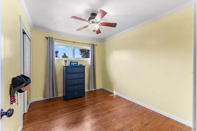  665 Foy Ln, Escondido, CA 92025 - Photo 15