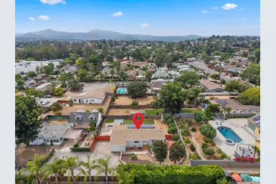  665 Foy Ln, Escondido, CA 92025 - Photo 29
