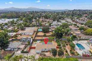 665 Foy Ln, Escondido, CA 92025 - Photo 29
