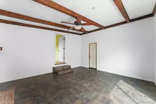 665 Foy Ln, Escondido, CA 92025 - Photo 17
