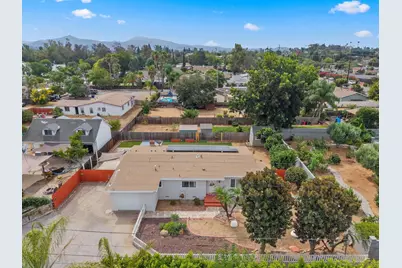  665 Foy Ln, Escondido, CA 92025 - Photo 33