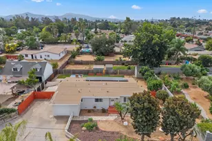 665 Foy Ln, Escondido, CA 92025 - Photo 33