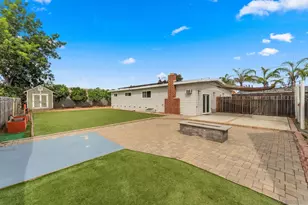 665 Foy Ln, Escondido, CA 92025 - Photo 21