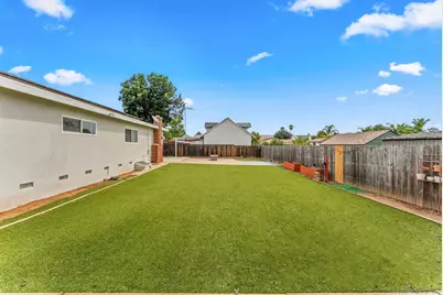  665 Foy Ln, Escondido, CA 92025 - Photo 23
