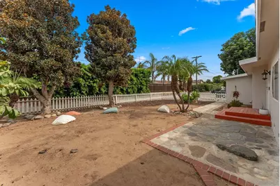  665 Foy Ln, Escondido, CA 92025 - Photo 25