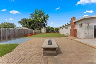 665 Foy Ln, Escondido, CA 92025 - Photo 19