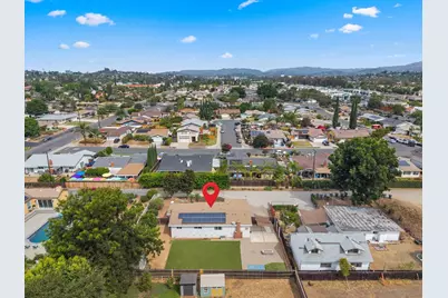  665 Foy Ln, Escondido, CA 92025 - Photo 31