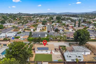 665 Foy Ln, Escondido, CA 92025 - Photo 31