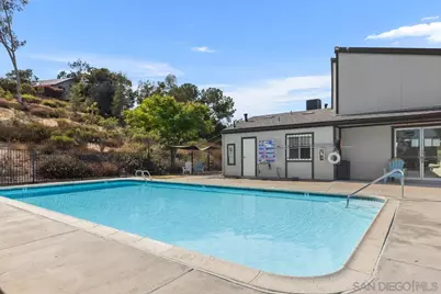  14258 Anabelle Dr., Poway, CA 92064 - Photo 35