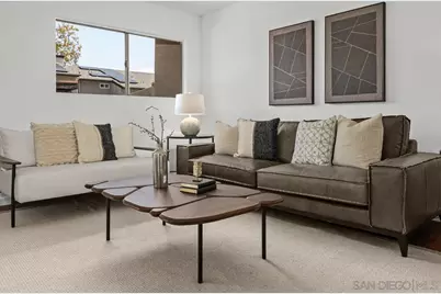  14258 Anabelle Dr., Poway, CA 92064 - Photo 9