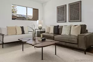 14258 Anabelle Dr, Poway, CA 92064 - Photo 9