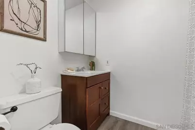  14258 Anabelle Dr., Poway, CA 92064 - Photo 23
