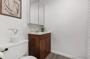 14258 Anabelle Dr, Poway, CA 92064 - Photo 23