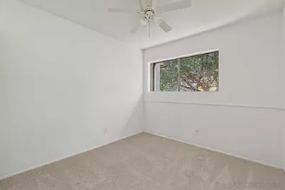  14258 Anabelle Dr., Poway, CA 92064 - Photo 25