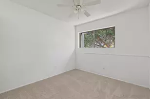 14258 Anabelle Dr, Poway, CA 92064 - Photo 25