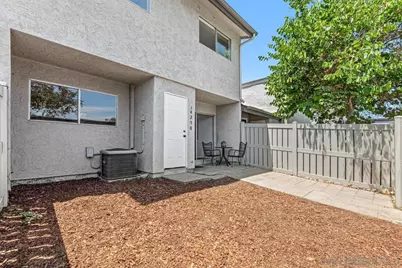  14258 Anabelle Dr., Poway, CA 92064 - Photo 5